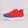 Spiderman Sneaker Spiderman