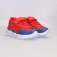 Spiderman Sneaker Spiderman