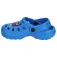 Spiderman Spidey clogs
