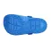 Spiderman Spidey clogs