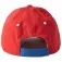 Spiderman Spidey Junior-Kappe