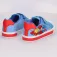 Spiderman Spidey sko