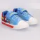 Spiderman Spidey trainers