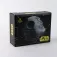 Disney Star Wars strumpor 15 par