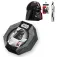 Disney Star Wars skrivset