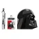 Disney Star Wars Schreibwarenset