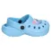 Stitch Esclops Stitch