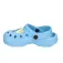 Stitch Esclops Stitch