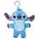 Stitch Clauer Stitch