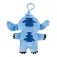 Stitch Clauer Stitch