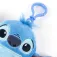 Stitch Porte-clés Stitch