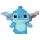 Stitch Stitch Keychain