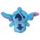 Stitch Stitch Avaimenperä