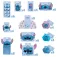 Stitch Set Stitch