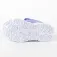 Stitch Baskets Stitch