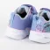 Stitch Sneaker Stitch