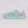 Stitch Sneaker Stitch
