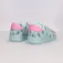 Stitch Stitch trainers