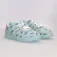 Stitch Stitch trainers