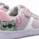 Stitch Vambes Stitch