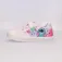 Stitch Baskets Stitch