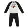 Stranger things Stranger Things Pitkähihainen pyjama
