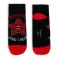 Stranger things Calcetines Stranger Things 2 pares