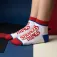 Stranger things Calcetines Stranger Things 2 pares
