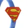 Dc comics Set Superman