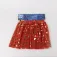 Dc comics Conjunto Superman
