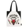 Stranger things Bolsa Stranger Things shopping