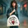 Stranger things Stranger Things shopping Torba