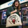 Stranger things Stranger Things shopping 包