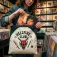 Stranger things Stranger Things shopping Torba