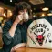 Stranger things Stranger Things shopping bag