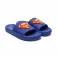 Dc comics Superman klipklapper
