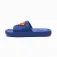 Dc comics Chanclas Superman