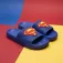 Dc comics Chinelos Superman