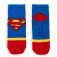 Dc comics Superman 袜子 2 双