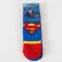 Dc comics Superman strumpor 2 par