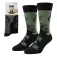 Star wars The Mandalorian socks