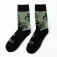 Star wars The Mandalorian socks