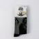 Star wars The Mandalorian socks