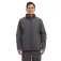 Pelagic Hurricane jacket