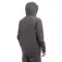 Pelagic Hurricane jacket