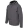Pelagic Hurricane jacket