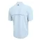 Pelagic Camicia a maniche corte Keys