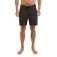 Pelagic Short de bain Leaderman 18´´