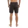 Pelagic Short de bain Leaderman 18´´
