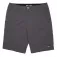 Pelagic Madeira Cargo Solid 游泳短裤